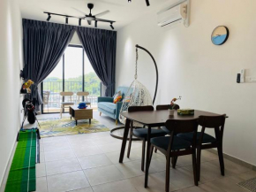 Proboscis Guest House Monthly